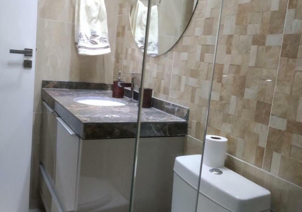 Moradia Garden Village Balneario Camboriu Ngoại thất bức ảnh